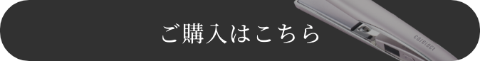 ご購入はこちら